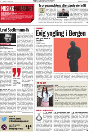 klassekampen_bilag-20170109_000_00_00_002.pdf