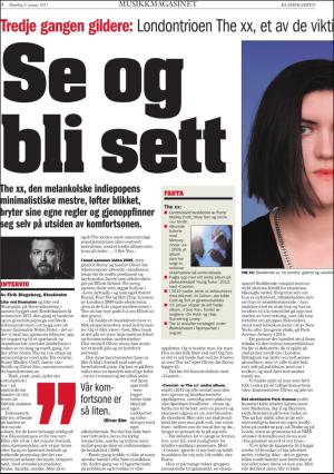 klassekampen_bilag-20170109_000_00_00_004.pdf