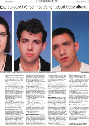 klassekampen_bilag-20170109_000_00_00_005.pdf