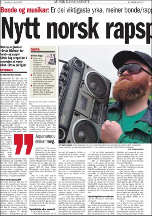 klassekampen_bilag-20170109_000_00_00_006.pdf