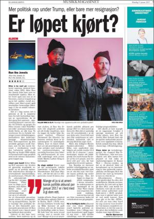 klassekampen_bilag-20170109_000_00_00_009.pdf