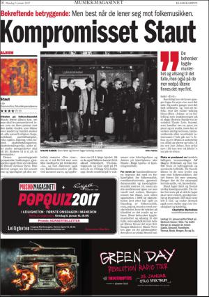 klassekampen_bilag-20170109_000_00_00_010.pdf