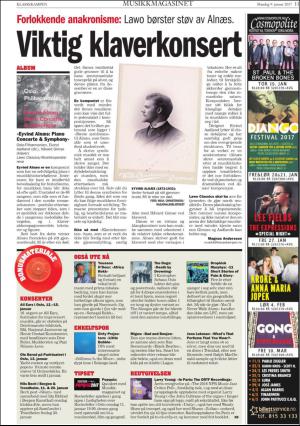 klassekampen_bilag-20170109_000_00_00_011.pdf