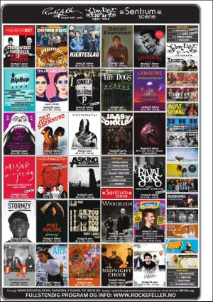 klassekampen_bilag-20170109_000_00_00_012.pdf