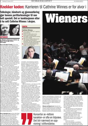 klassekampen_bilag-20170116_000_00_00_004.pdf