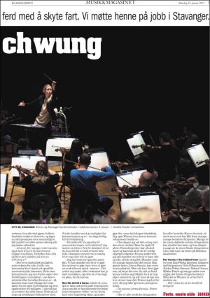 klassekampen_bilag-20170116_000_00_00_005.pdf