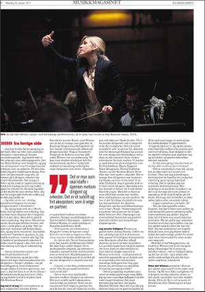 klassekampen_bilag-20170116_000_00_00_006.pdf