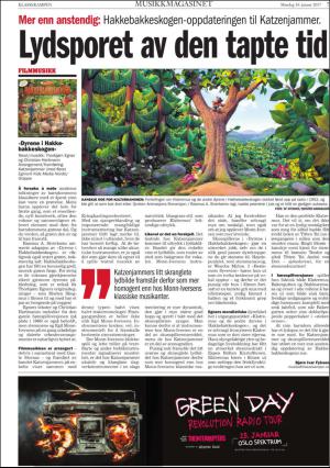 klassekampen_bilag-20170116_000_00_00_007.pdf