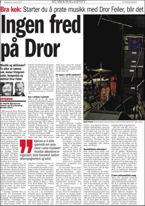 klassekampen_bilag-20170116_000_00_00_008.pdf