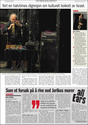 klassekampen_bilag-20170116_000_00_00_009.pdf