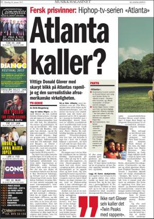 klassekampen_bilag-20170116_000_00_00_010.pdf