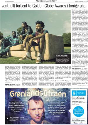 klassekampen_bilag-20170116_000_00_00_011.pdf