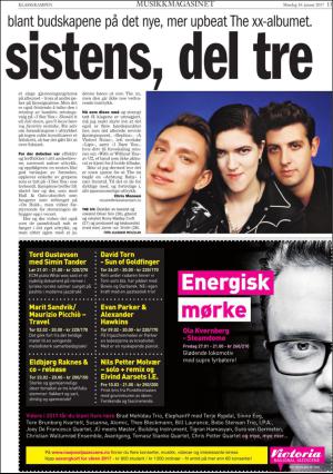 klassekampen_bilag-20170116_000_00_00_013.pdf