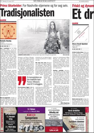 klassekampen_bilag-20170116_000_00_00_014.pdf