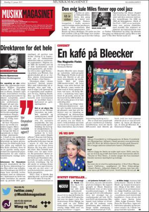 klassekampen_bilag-20170123_000_00_00_002.pdf