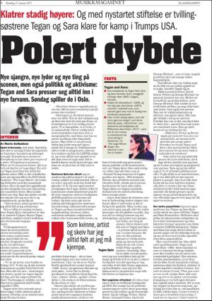 klassekampen_bilag-20170123_000_00_00_004.pdf