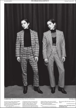 klassekampen_bilag-20170123_000_00_00_005.pdf