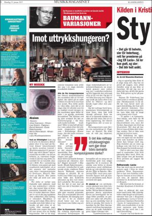 klassekampen_bilag-20170123_000_00_00_006.pdf