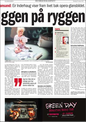 klassekampen_bilag-20170123_000_00_00_007.pdf