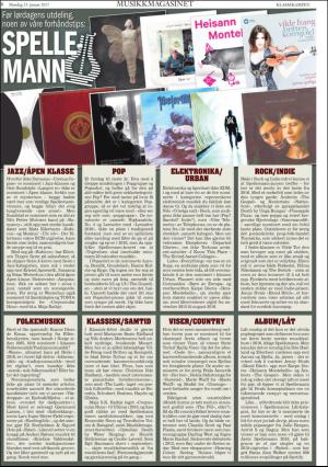 klassekampen_bilag-20170123_000_00_00_008.pdf