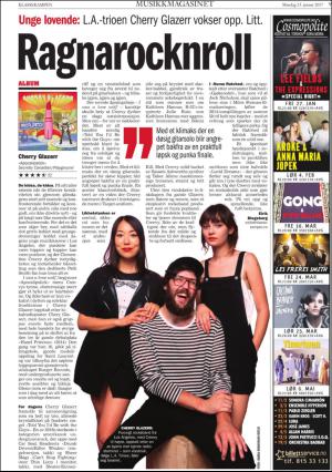 klassekampen_bilag-20170123_000_00_00_009.pdf