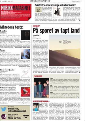 klassekampen_bilag-20170130_000_00_00_002.pdf