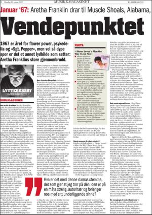 klassekampen_bilag-20170130_000_00_00_004.pdf