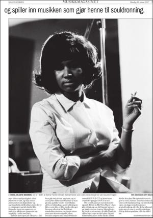 klassekampen_bilag-20170130_000_00_00_005.pdf