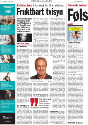 klassekampen_bilag-20170130_000_00_00_006.pdf