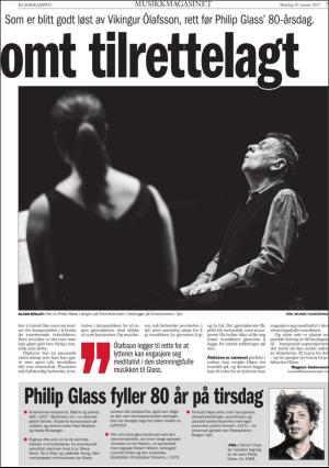 klassekampen_bilag-20170130_000_00_00_007.pdf