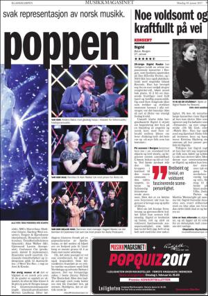 klassekampen_bilag-20170130_000_00_00_009.pdf