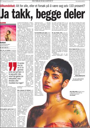 klassekampen_bilag-20170130_000_00_00_010.pdf