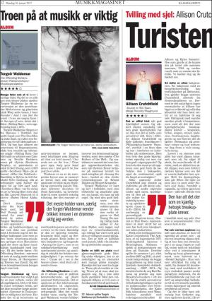 klassekampen_bilag-20170130_000_00_00_012.pdf