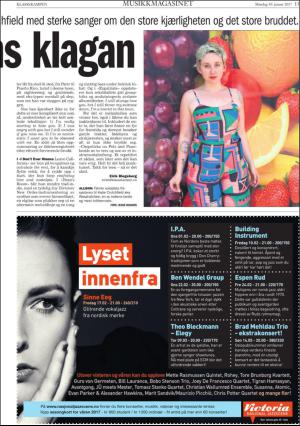 klassekampen_bilag-20170130_000_00_00_013.pdf