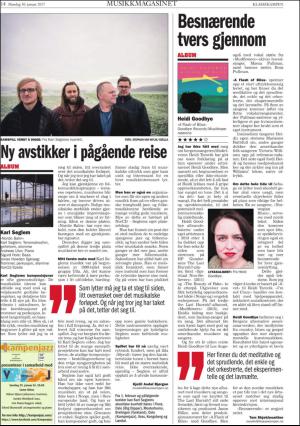 klassekampen_bilag-20170130_000_00_00_014.pdf