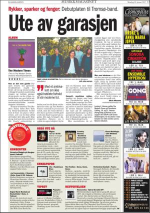 klassekampen_bilag-20170130_000_00_00_015.pdf