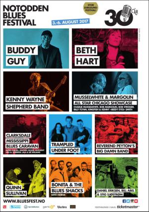 klassekampen_bilag-20170130_000_00_00_016.pdf