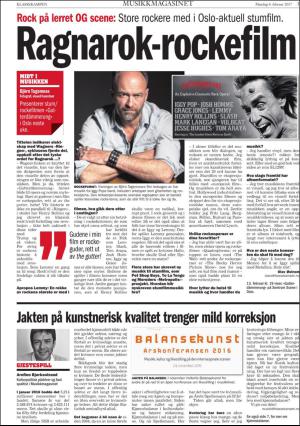 klassekampen_bilag-20170206_000_00_00_003.pdf