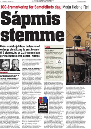 klassekampen_bilag-20170206_000_00_00_004.pdf