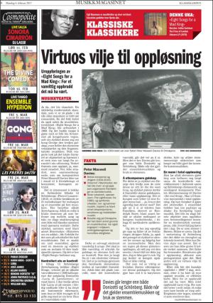 klassekampen_bilag-20170206_000_00_00_006.pdf