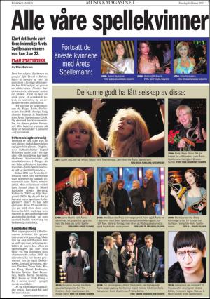 klassekampen_bilag-20170206_000_00_00_007.pdf