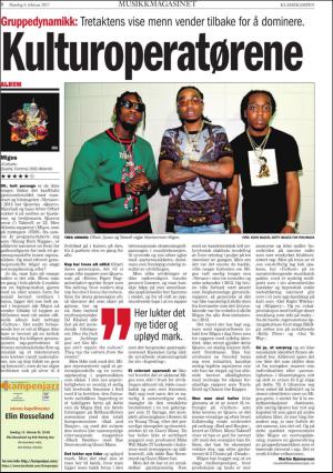 klassekampen_bilag-20170206_000_00_00_008.pdf