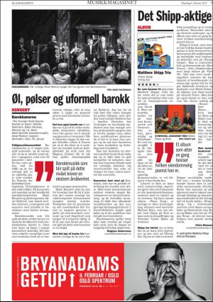 klassekampen_bilag-20170206_000_00_00_009.pdf