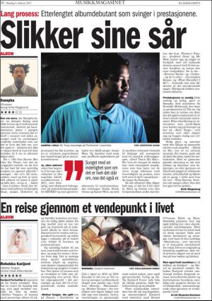 klassekampen_bilag-20170206_000_00_00_010.pdf