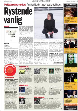 klassekampen_bilag-20170206_000_00_00_011.pdf