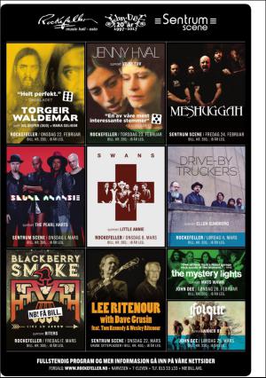 klassekampen_bilag-20170206_000_00_00_012.pdf