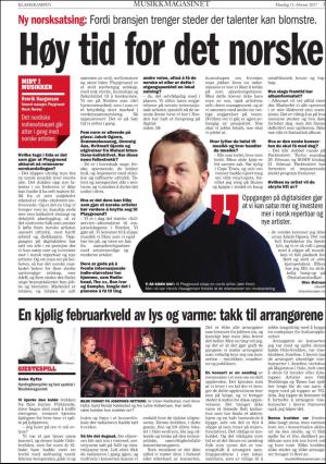 klassekampen_bilag-20170213_000_00_00_003.pdf