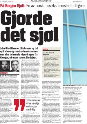 klassekampen_bilag-20170213_000_00_00_004.pdf