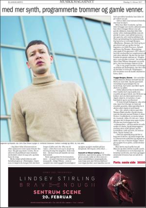 klassekampen_bilag-20170213_000_00_00_005.pdf