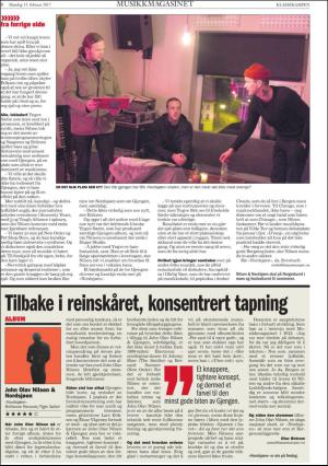 klassekampen_bilag-20170213_000_00_00_006.pdf